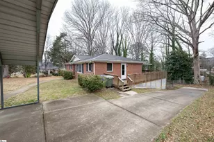 702 Central Ave, Mauldin, SC 29622 - Photo 38