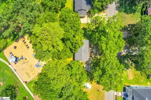 206 West Ave, Greenville, SC 29611 - Photo 18