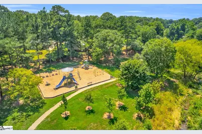 206 West Avenue, Greenville, SC 29611 - Photo 18