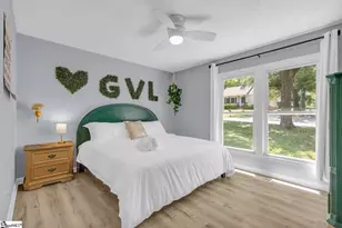 206 West Ave, Greenville, SC 29611 - Photo 14