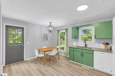 206 West Avenue, Greenville, SC 29611 - Photo 10