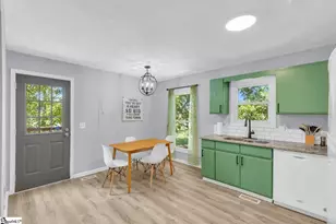 206 West Ave, Greenville, SC 29611 - Photo 10