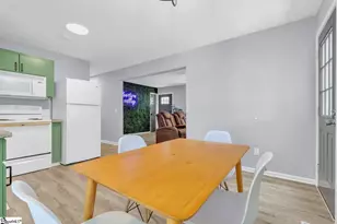 206 West Ave, Greenville, SC 29611 - Photo 10