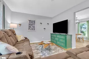 206 West Ave, Greenville, SC 29611 - Photo 4