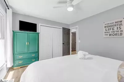 206 West Avenue, Greenville, SC 29611 - Photo 12