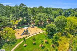 206 West Ave, Greenville, SC 29611 - Photo 20