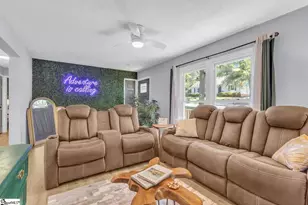 206 West Ave, Greenville, SC 29611 - Photo 4