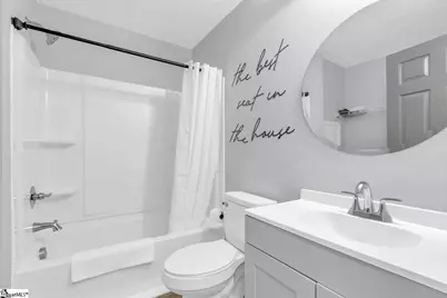 206 West Avenue, Greenville, SC 29611 - Photo 14