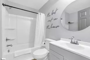 206 West Ave, Greenville, SC 29611 - Photo 14