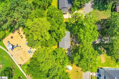 206 West Avenue, Greenville, SC 29611 - Photo 16