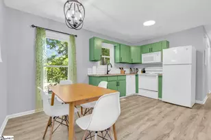 206 West Ave, Greenville, SC 29611 - Photo 8