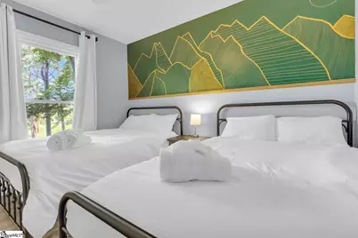 206 West Avenue, Greenville, SC 29611 - Photo 12