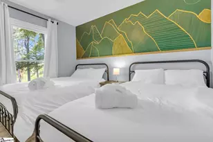 206 West Ave, Greenville, SC 29611 - Photo 12