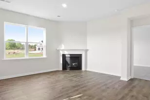 208 Alistar Ave, Gray Court, SC 29645 - Photo 18