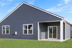 208 Alistar Ave, Gray Court, SC 29645 - Photo 30