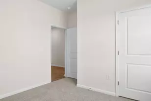 208 Alistar Ave, Gray Court, SC 29645 - Photo 6