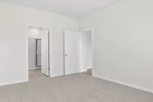 208 Alistar Ave, Gray Court, SC 29645 - Photo 24