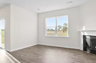 208 Alistar Ave, Gray Court, SC 29645 - Photo 20