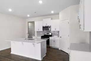 208 Alistar Ave, Gray Court, SC 29645 - Photo 10