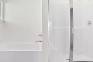 208 Alistar Ave, Gray Court, SC 29645 - Photo 26