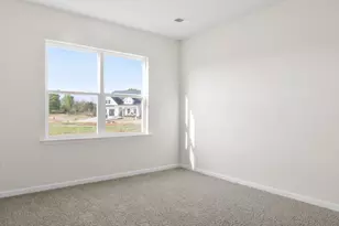 208 Alistar Ave, Gray Court, SC 29645 - Photo 22