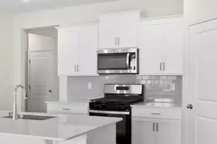 208 Alistar Ave, Gray Court, SC 29645 - Photo 12