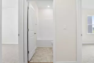 208 Alistar Ave, Gray Court, SC 29645 - Photo 4