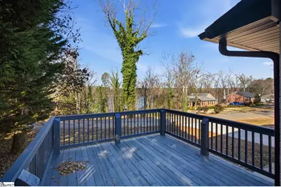707 Woodlake Road, Anderson, SC 29621 - Photo 36
