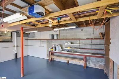 707 Woodlake Road, Anderson, SC 29621 - Photo 44