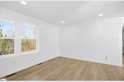 707 Woodlake Road, Anderson, SC 29621 - Photo 26