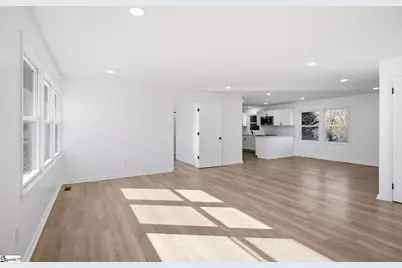 707 Woodlake Road, Anderson, SC 29621 - Photo 10