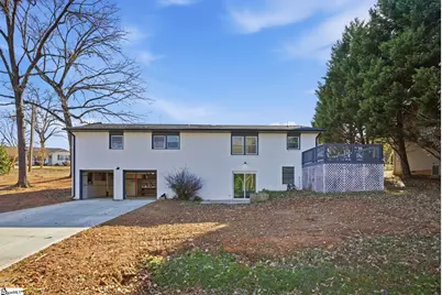 707 Woodlake Road, Anderson, SC 29621 - Photo 32