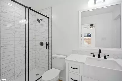 707 Woodlake Road, Anderson, SC 29621 - Photo 42