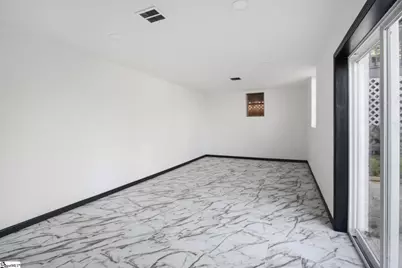 707 Woodlake Road, Anderson, SC 29621 - Photo 14