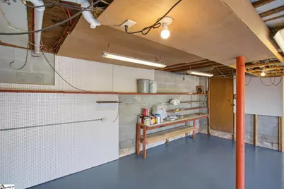 707 Woodlake Road, Anderson, SC 29621 - Photo 22