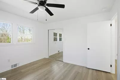 707 Woodlake Road, Anderson, SC 29621 - Photo 30