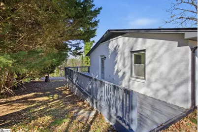 707 Woodlake Road, Anderson, SC 29621 - Photo 24