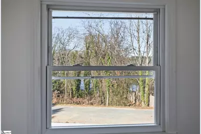 707 Woodlake Road, Anderson, SC 29621 - Photo 34