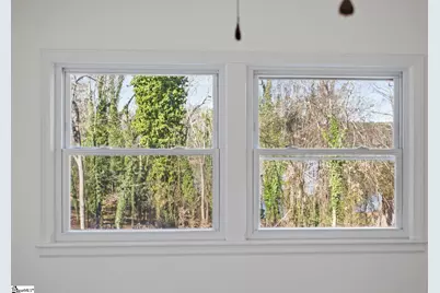 707 Woodlake Road, Anderson, SC 29621 - Photo 16