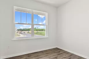 210 Alistar Ave, Gray Court, SC 29644 - Photo 6