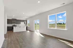 210 Alistar Ave, Gray Court, SC 29644 - Photo 16