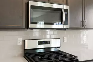 210 Alistar Ave, Gray Court, SC 29644 - Photo 12