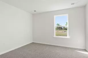 210 Alistar Ave, Gray Court, SC 29644 - Photo 18