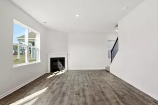 210 Alistar Ave, Gray Court, SC 29644 - Photo 14