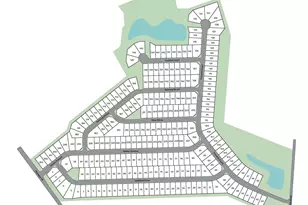 210 Alistar Ave, Gray Court, SC 29644 - Photo 38