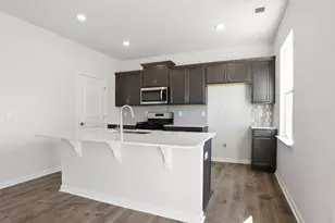 210 Alistar Ave, Gray Court, SC 29644 - Photo 10