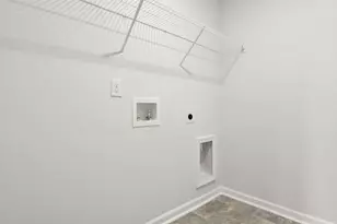 210 Alistar Ave, Gray Court, SC 29644 - Photo 32