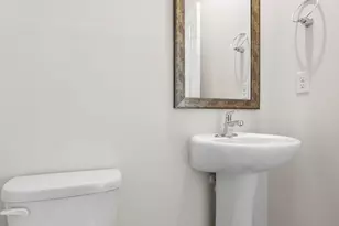 210 Alistar Ave, Gray Court, SC 29644 - Photo 8