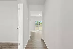 210 Alistar Ave, Gray Court, SC 29644 - Photo 4