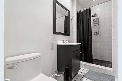 324 Grove Road, Greenville, SC 29605 - Photo 8